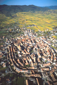 [eguisheim]